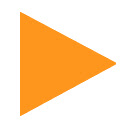 Improve Crunchyroll  screen for extension Chrome web store in OffiDocs Chromium