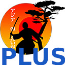 Improved Avistaz  screen for extension Chrome web store in OffiDocs Chromium