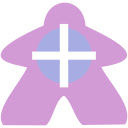 Improved BGA game info  screen for extension Chrome web store in OffiDocs Chromium Improved BGA game info  screen for extension Chrome web store in OffiDocs Chromium