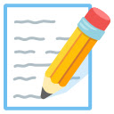 Improved JIRA History Diff  screen for extension Chrome web store in OffiDocs Chromium