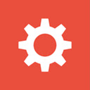 Improve Document.no og Resett.no  screen for extension Chrome web store in OffiDocs Chromium