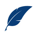 ImproveMail  screen for extension Chrome web store in OffiDocs Chromium