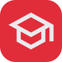 Improvements for Vulcan  screen for extension Chrome web store in OffiDocs Chromium