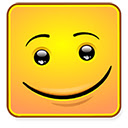 Improve Your New Tab  screen for extension Chrome web store in OffiDocs Chromium