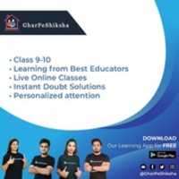 Free download Improve Your Study Skills With Online Video Classes free photo or picture to be edited with GIMP online image editor