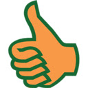 Improvise GPT  screen for extension Chrome web store in OffiDocs Chromium