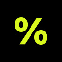 Impuestito: precio real juegos en Argentina  screen for extension Chrome web store in OffiDocs Chromium