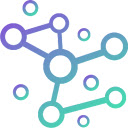 Imput24  screen for extension Chrome web store in OffiDocs Chromium