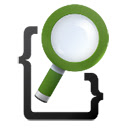 IM SDK Debugger  screen for extension Chrome web store in OffiDocs Chromium