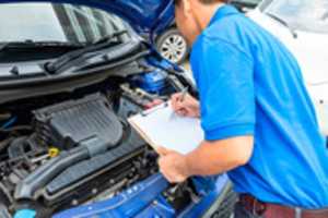 Free download imsge7-2-768x512 free photo or picture to be edited with GIMP online image editor