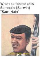 Free download IMS free photo or picture to be edited with GIMP online image editor