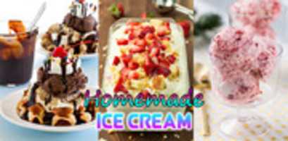 Free download imsld free photo or picture to be edited with GIMP online image editor