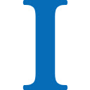IMSLP_not_wait  screen for extension Chrome web store in OffiDocs Chromium
