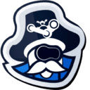 iMSteam  screen for extension Chrome web store in OffiDocs Chromium