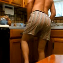 Im Still Rippin  screen for extension Chrome web store in OffiDocs Chromium