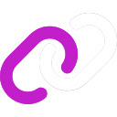 IMTFusion  screen for extension Chrome web store in OffiDocs Chromium