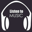 iMusic  screen for extension Chrome web store in OffiDocs Chromium