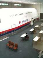 Free download i must be a pilot free photo or picture to be edited with GIMP online image editor