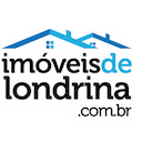 Imóveis de Londrina  screen for extension Chrome web store in OffiDocs Chromium