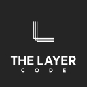 imweb widget ID extractor by The Layer Design  screen for extension Chrome web store in OffiDocs Chromium