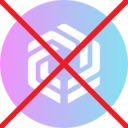 IMX Fee Remover  screen for extension Chrome web store in OffiDocs Chromium