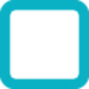 IN2IT social  screen for extension Chrome web store in OffiDocs Chromium
