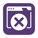 Inactive Tabs Manager  screen for extension Chrome web store in OffiDocs Chromium