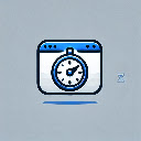 Inactive Tab Tracker  screen for extension Chrome web store in OffiDocs Chromium