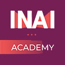 INAI Academy app  screen for extension Chrome web store in OffiDocs Chromium INAI Academy app  screen for extension Chrome web store in OffiDocs Chromium