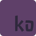 Inanis Color  screen for extension Chrome web store in OffiDocs Chromium