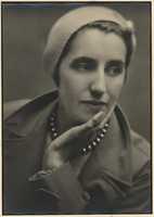Free download Ina Perkham Storey, Painter, Carmel free photo or picture to be edited with GIMP online image editor