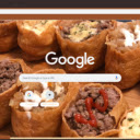 Inari Sushi  screen for extension Chrome web store in OffiDocs Chromium