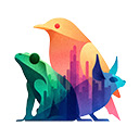 iNatSpectro  screen for extension Chrome web store in OffiDocs Chromium