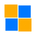 Inbasis Desktop Capturing  screen for extension Chrome web store in OffiDocs Chromium