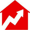 InBest Calculadora rentabilidad alquiler  screen for extension Chrome web store in OffiDocs Chromium