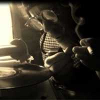 Free download Inbetween Stations Radio (host David Hartley live) free photo or picture to be edited with GIMP online image editor