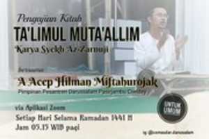 Free download inbound2483950477207042796 free photo or picture to be edited with GIMP online image editor