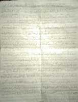 Free download inbound3755054362225074193 free photo or picture to be edited with GIMP online image editor