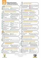 Free download inbound5114659979447076614 free photo or picture to be edited with GIMP online image editor