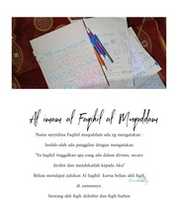 Free download inbound7015603720855309592 free photo or picture to be edited with GIMP online image editor