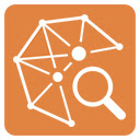 Inbound Link Checker  screen for extension Chrome web store in OffiDocs Chromium