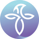 Inboundr.ai  screen for extension Chrome web store in OffiDocs Chromium