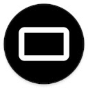 inBox 笔记  screen for extension Chrome web store in OffiDocs Chromium