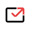 Inbox2Action: The power of Notion in your Gmail Inbox  screen for extension Chrome web store in OffiDocs Chromium