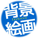 inbox bg  screen for extension Chrome web store in OffiDocs Chromium