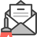 InboxCleaner  screen for extension Chrome web store in OffiDocs Chromium