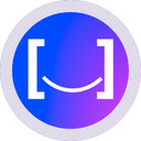 Inbox CRM for Customer Success  QBRs AppEQ  screen for extension Chrome web store in OffiDocs Chromium