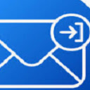 Inbox Email Collector (Gmail)  screen for extension Chrome web store in OffiDocs Chromium