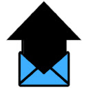 Inbox Enhance mail merge, mass email, email tracking and notes for Gmail  screen for extension Chrome web store in OffiDocs Chromium