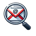 InboxGist Summarize any email with one click.  screen for extension Chrome web store in OffiDocs Chromium